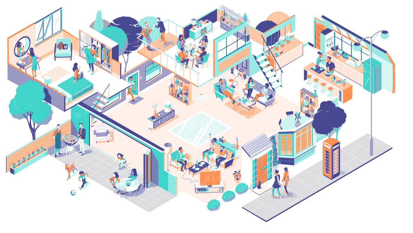 160315_Propoly_STEVESCOTT_RA