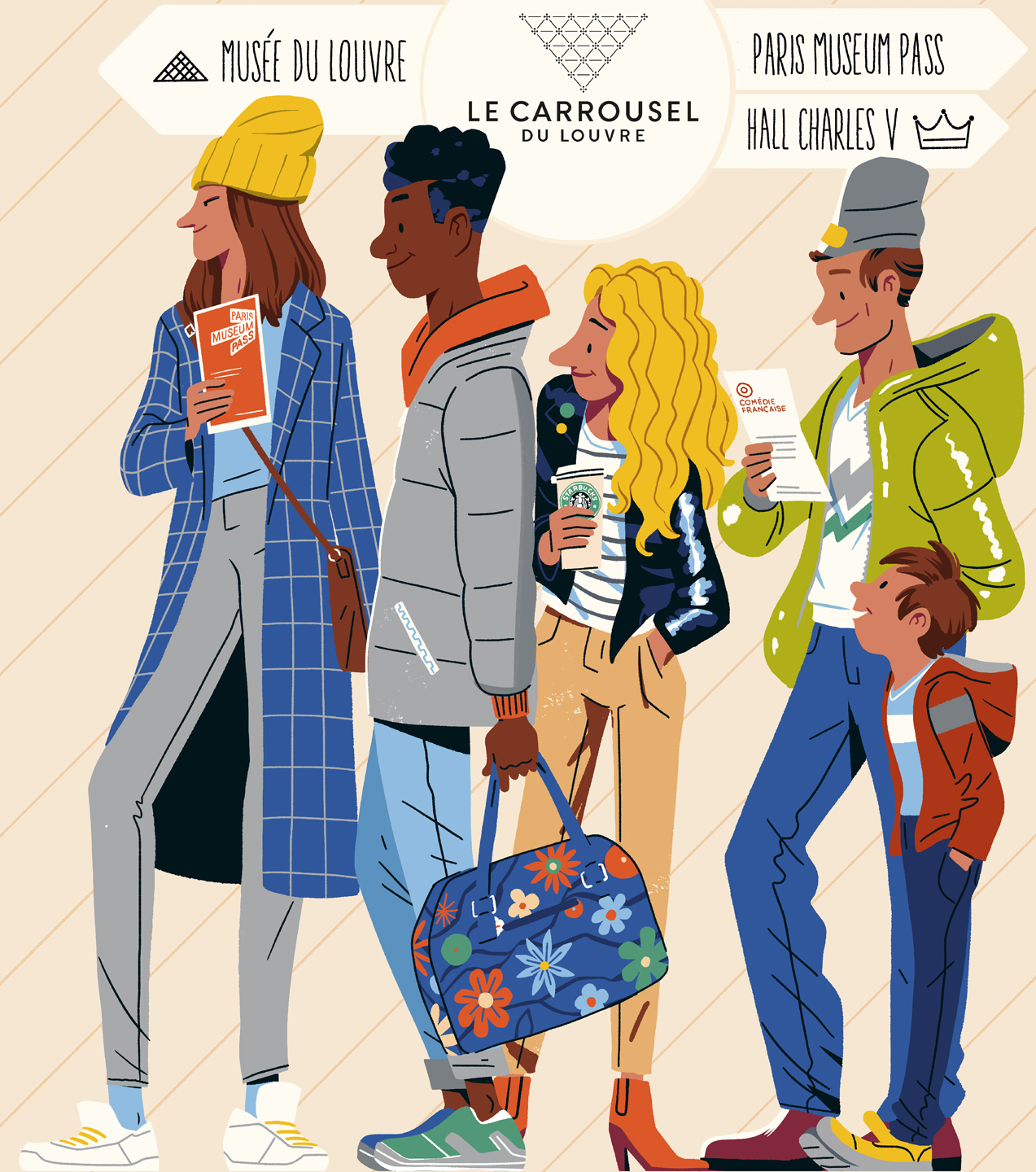 Carrousel_01_STEVESCOTT