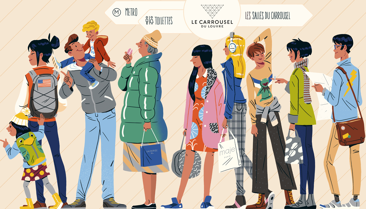 Carrousel_02_STEVESCOTT