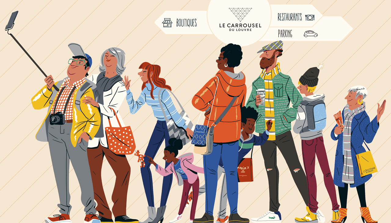 Carrousel_03_STEVESCOTT