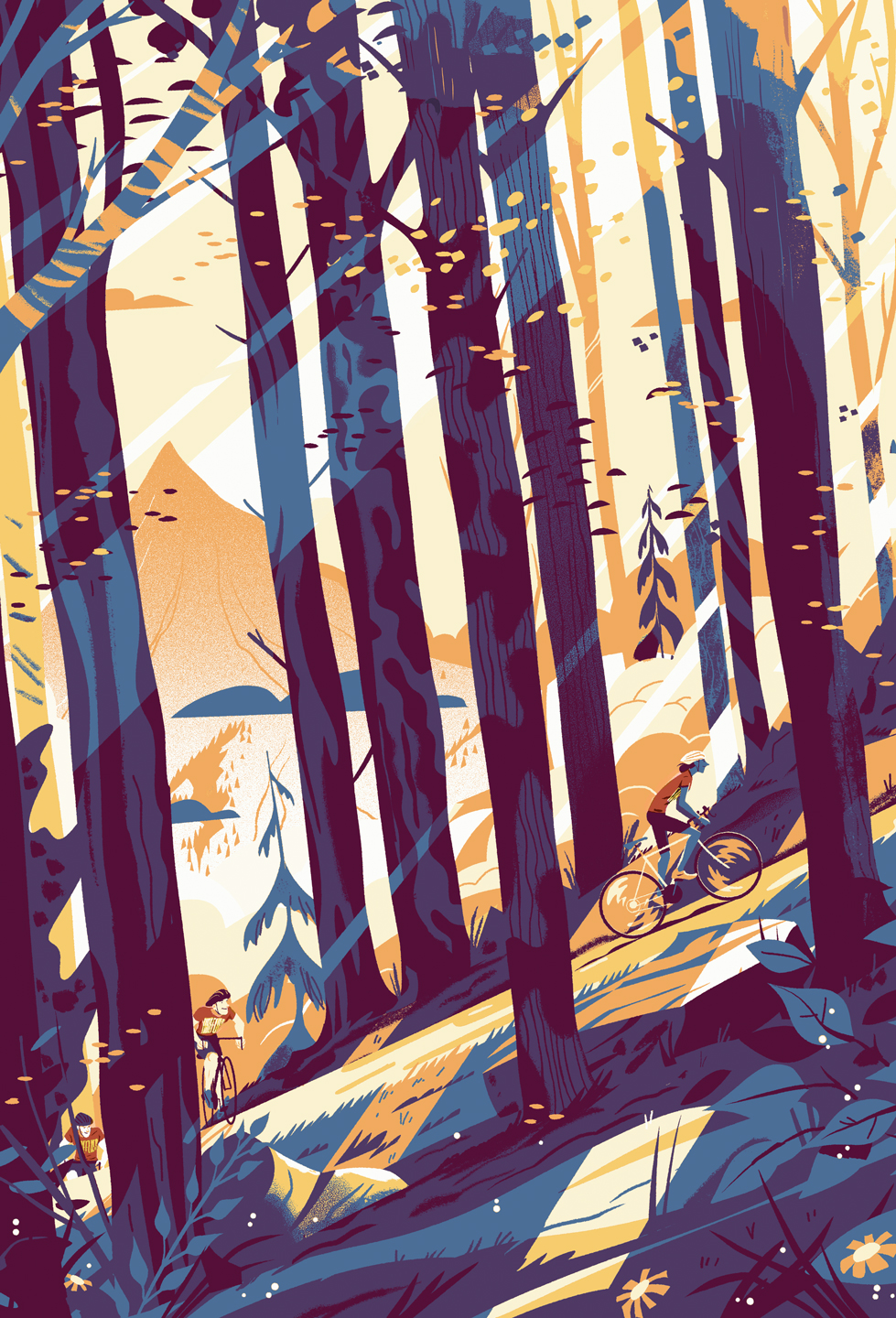 FIREFLIES_STEVESCOTT