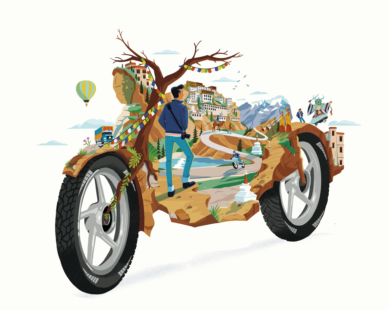 JKLADAKHV_Stevescott