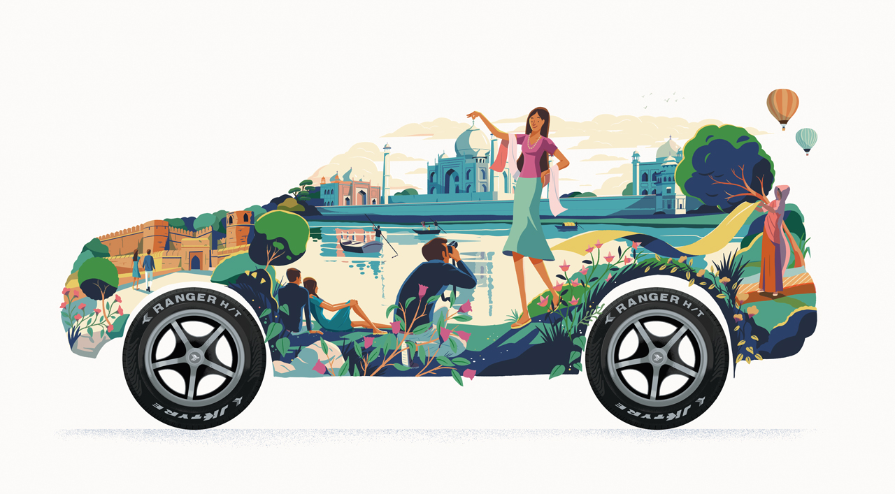 JKTyresAGRA02_Stevescott