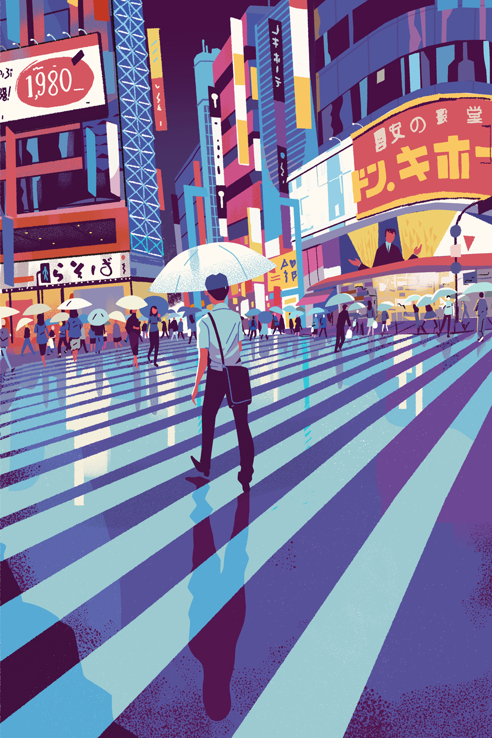 Shinjuku_Xing_steve_scott