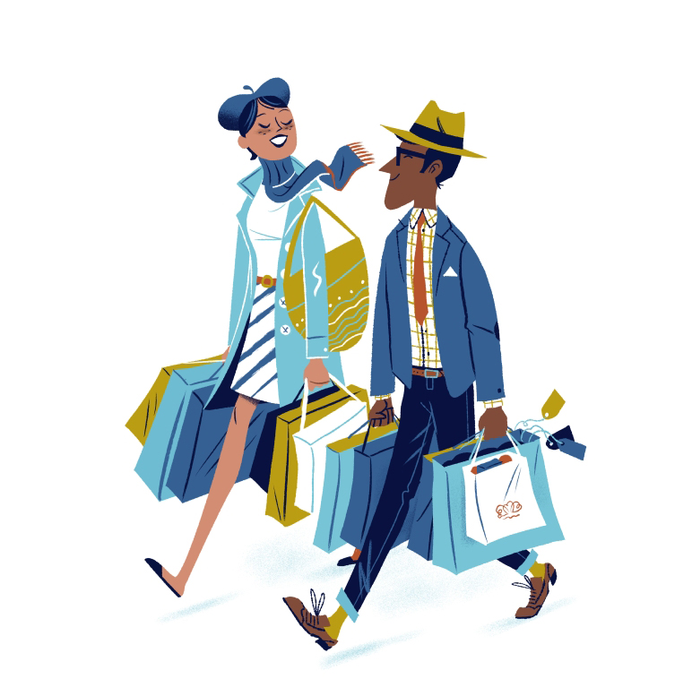 VS22_C_retailfashion_STEVESCOTT