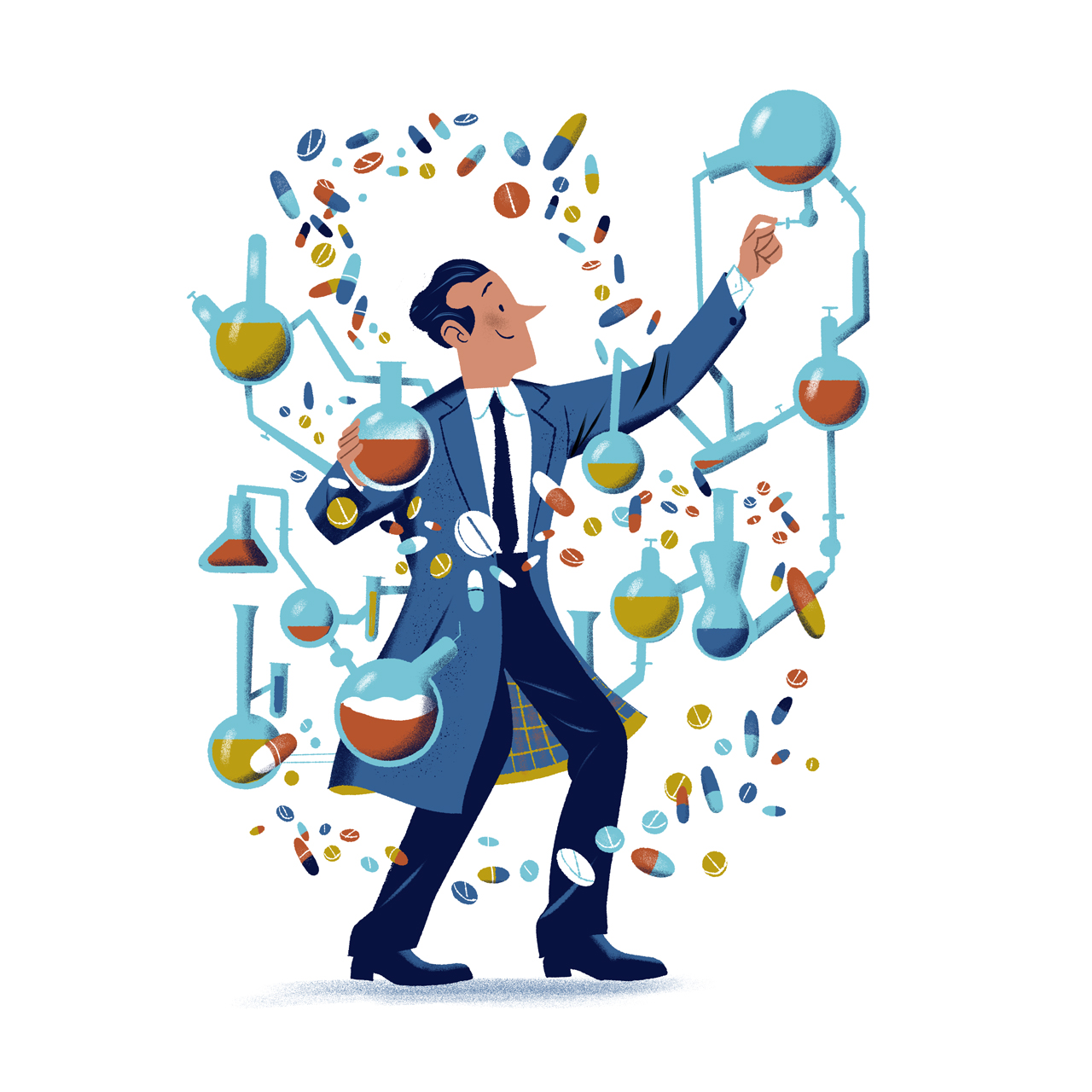 VS_pharmaceuticals_STEVESCOTT