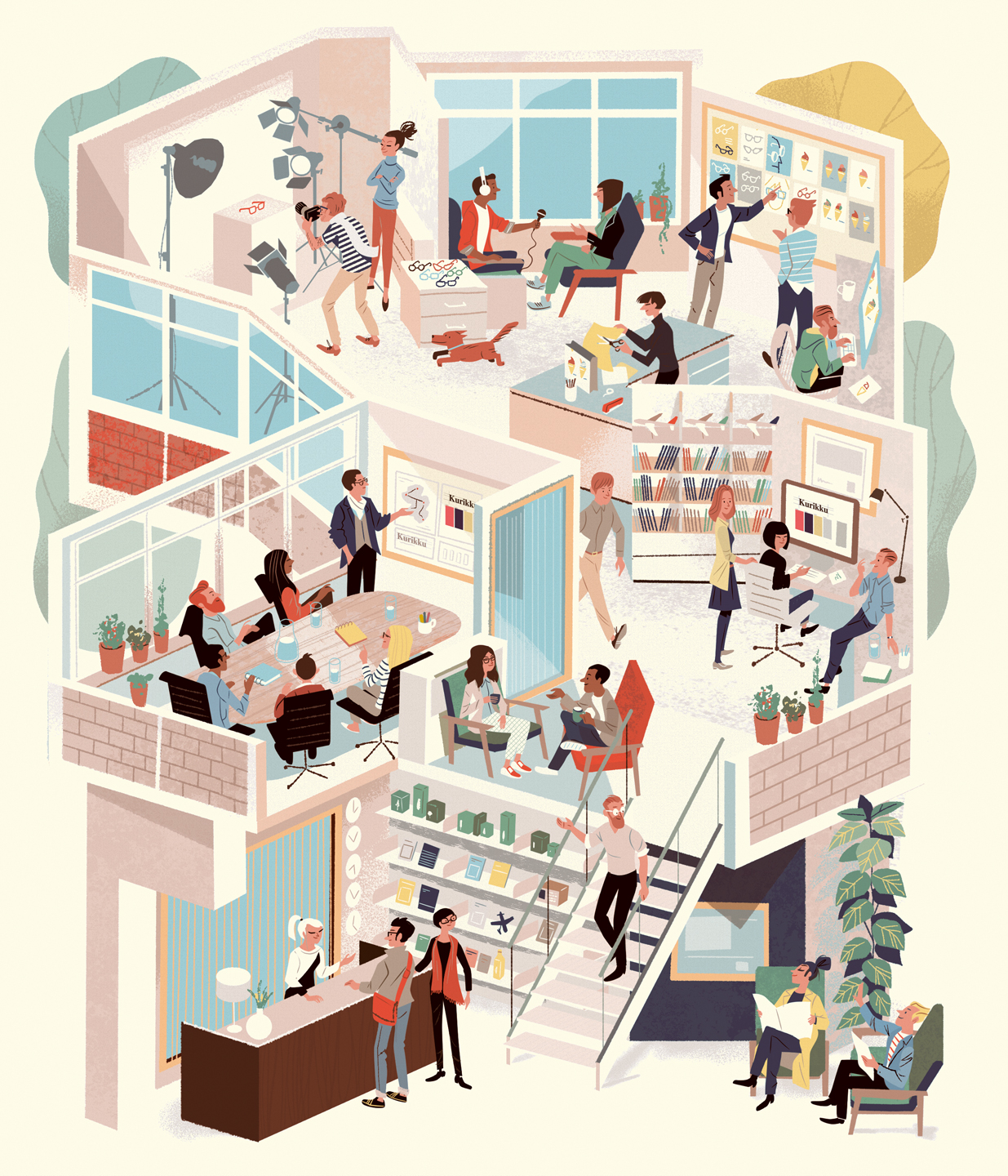 WINKKREATIVE_STEVESCOTT